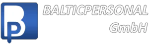 Balticpersonal GmbH