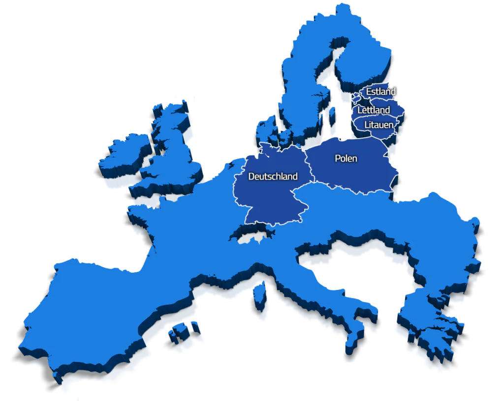 mapka35434-1-1024x816-1